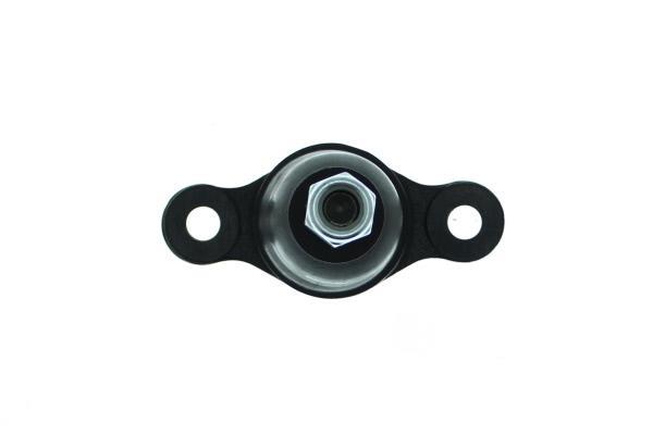 Rotule de suspension (Rotule de pivot) AISIN ref. JBJTO-031